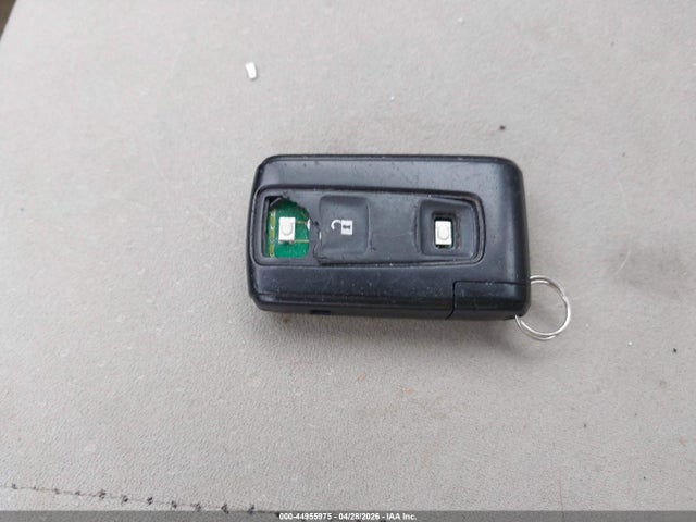 2008 Toyota Prius მანქანა იყიდება აუქციონზე, vin: JTDKB20UX87699285, აუქციონის ნომერი: 44955975