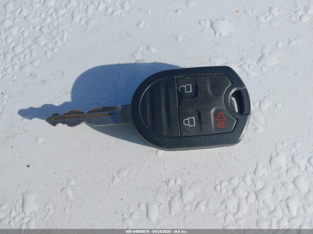 Ford F-250 Xlt 2014 1FT7W2B65EEB15116 Image 11