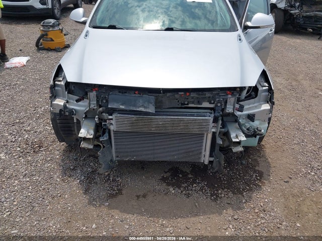 2012 Buick Regal მანქანა იყიდება აუქციონზე, vin: 2G4GR5ER5C9177920, აუქციონის ნომერი: 44955981