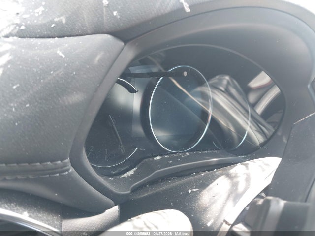 JM3KFBDYXS0563697 Mazda Cx-5 2.5 Turbo Premium