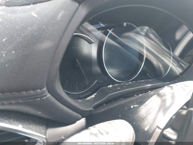 JM3KFBDYXS0563697 Mazda Cx-5 2.5 Turbo Premium
