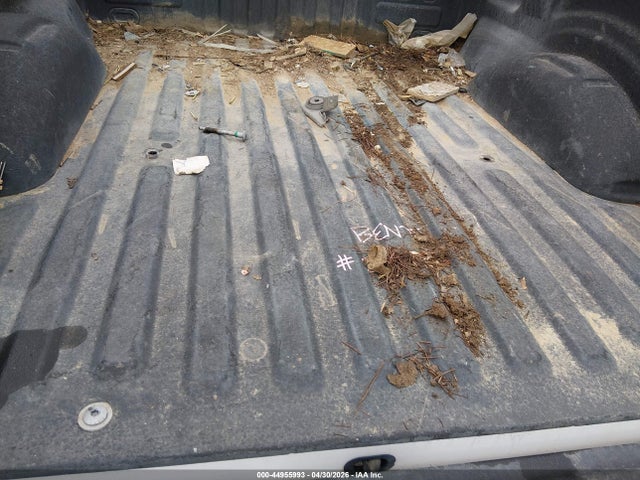 Ford F-150 Xl 2019 1FTEX1EP6KKC68961 Image 19