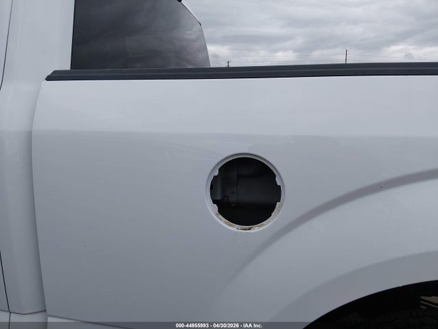 Ford F-150 Xl 2019 1FTEX1EP6KKC68961 Image 20