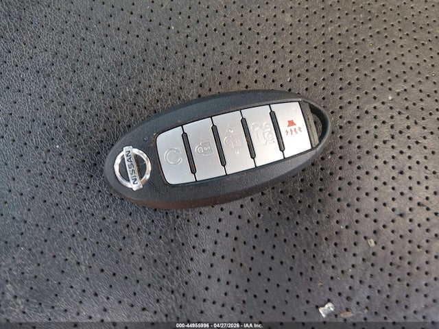 Aukcja sprzedaży 2013 Honda Accord Ex-l, vin: 1HGCT1B88DA011827, numer aukcji: 44955996