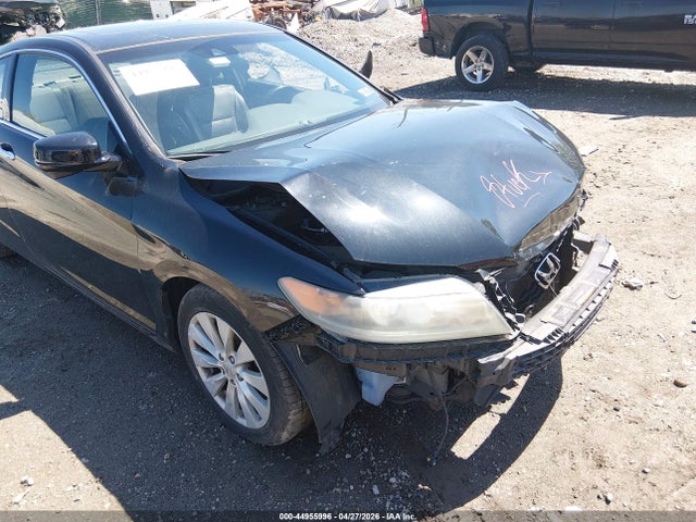 Aukcja sprzedaży 2013 Honda Accord Ex-l, vin: 1HGCT1B88DA011827, numer aukcji: 44955996