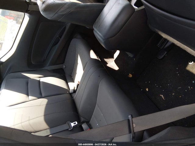 Aukcja sprzedaży 2013 Honda Accord Ex-l, vin: 1HGCT1B88DA011827, numer aukcji: 44955996