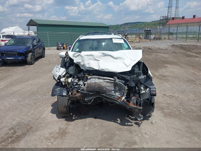 44956009 :رقم المزاد ، KNDPMCAC6H7246521 vin ، 2017 Kia Sportage Lx مزاد بيع