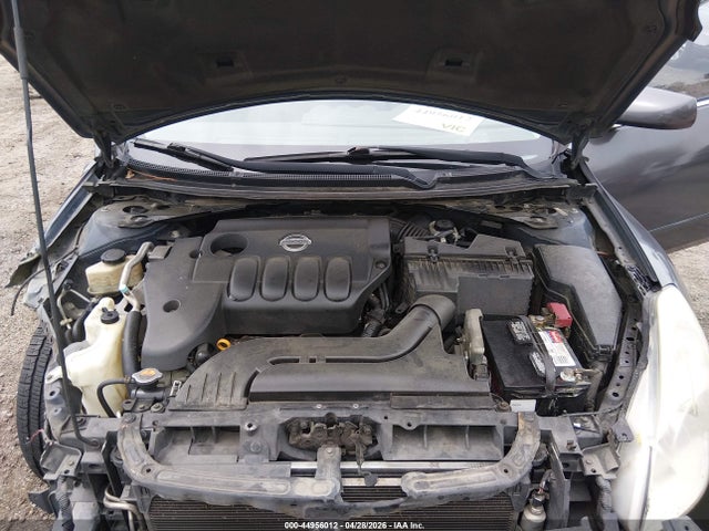 Aukcja sprzedaży 2010 Nissan Altima 2.5, vin: 1N4AL2AP9AN520808, numer aukcji: 44956012