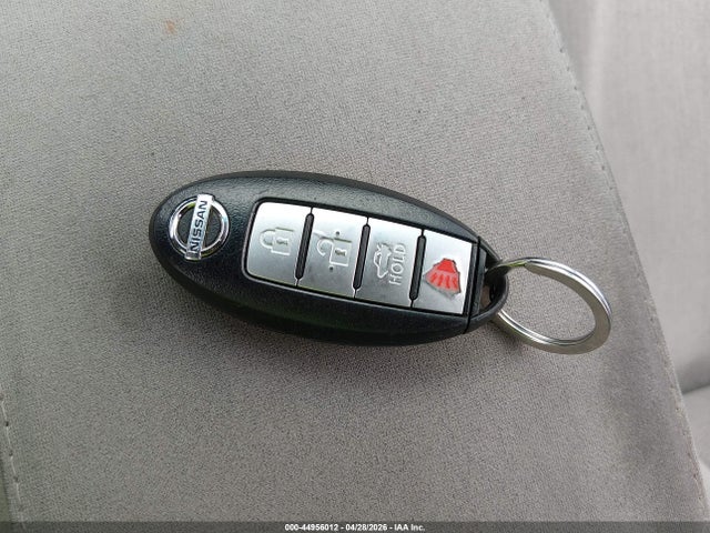 Aukcja sprzedaży 2010 Nissan Altima 2.5, vin: 1N4AL2AP9AN520808, numer aukcji: 44956012