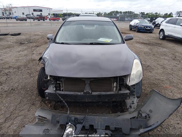Aukcja sprzedaży 2010 Nissan Altima 2.5, vin: 1N4AL2AP9AN520808, numer aukcji: 44956012