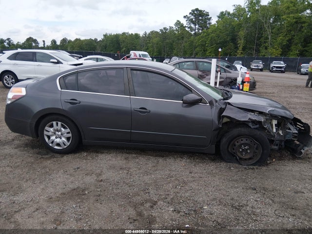 Aukcja sprzedaży 2010 Nissan Altima 2.5, vin: 1N4AL2AP9AN520808, numer aukcji: 44956012