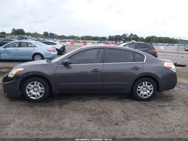Aukcja sprzedaży 2010 Nissan Altima 2.5, vin: 1N4AL2AP9AN520808, numer aukcji: 44956012