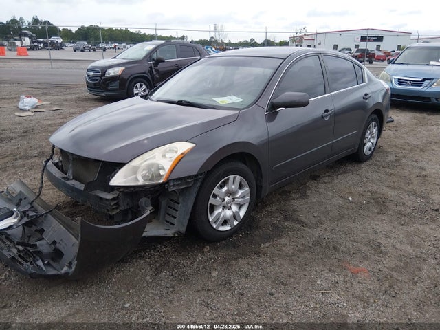 Aukcja sprzedaży 2010 Nissan Altima 2.5, vin: 1N4AL2AP9AN520808, numer aukcji: 44956012
