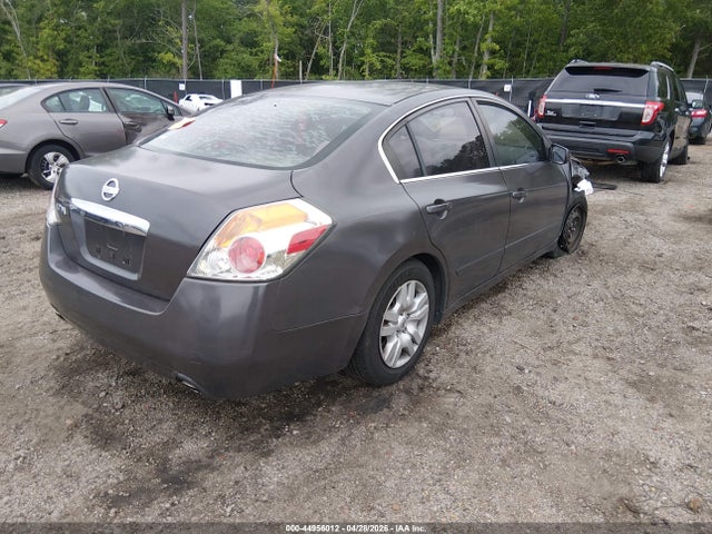 Aukcja sprzedaży 2010 Nissan Altima 2.5, vin: 1N4AL2AP9AN520808, numer aukcji: 44956012