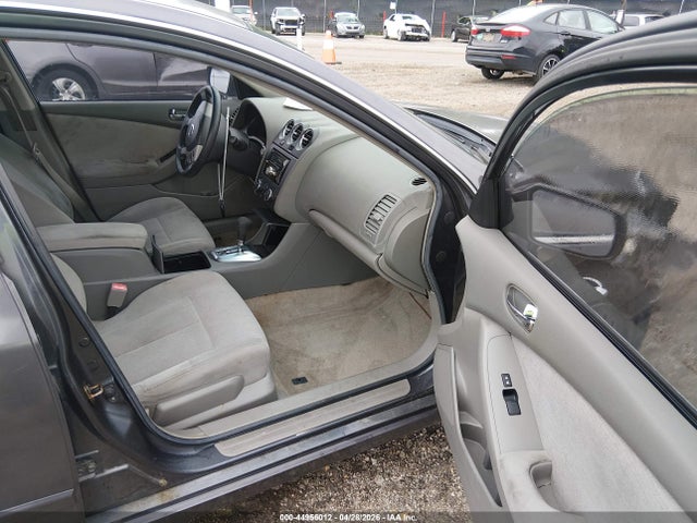 Aukcja sprzedaży 2010 Nissan Altima 2.5, vin: 1N4AL2AP9AN520808, numer aukcji: 44956012