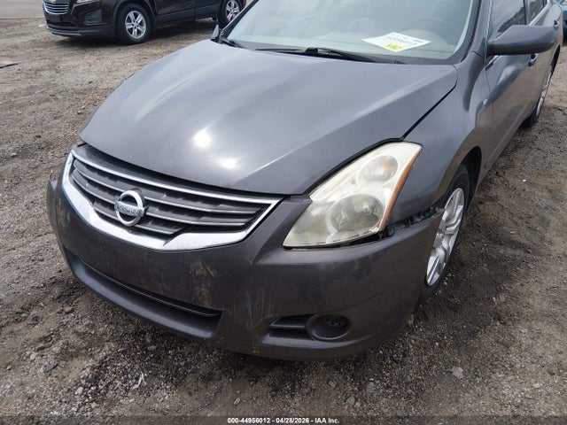 Aukcja sprzedaży 2010 Nissan Altima 2.5, vin: 1N4AL2AP9AN520808, numer aukcji: 44956012