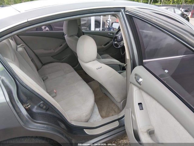 Aukcja sprzedaży 2010 Nissan Altima 2.5, vin: 1N4AL2AP9AN520808, numer aukcji: 44956012