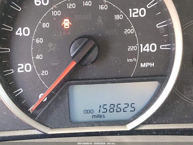 44956018 :رقم المزاد ، 2T3RFREV0DW058710 vin ، 2013 Toyota Rav4 Xle مزاد بيع