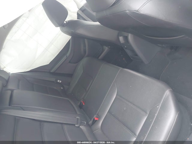 Продажа на аукционе авто 2015 Volkswagen Jetta 1.8t Se, vin: 3VWD17AJXFM203995, номер лота: 44956024