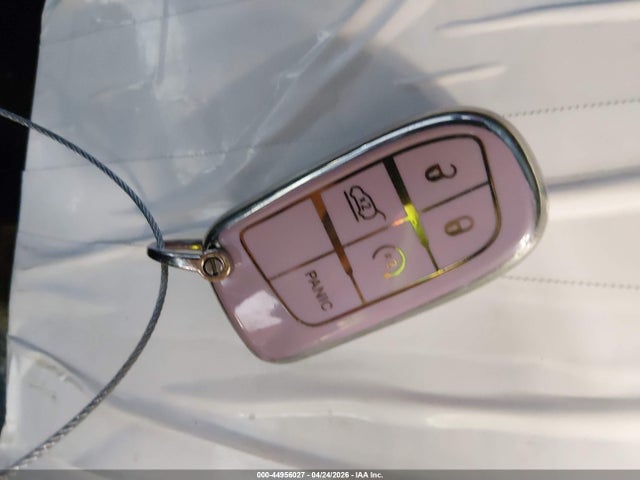 Продаж на аукціоні авто 2016 Dodge Charger Sxt, vin: 2C3CDXHG7GH163167, номер лоту: 44956027