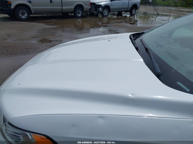 Aukcja sprzedaży 2016 Ford Fusion Se, vin: 3FA6P0HD4GR149167, numer aukcji: 44956030