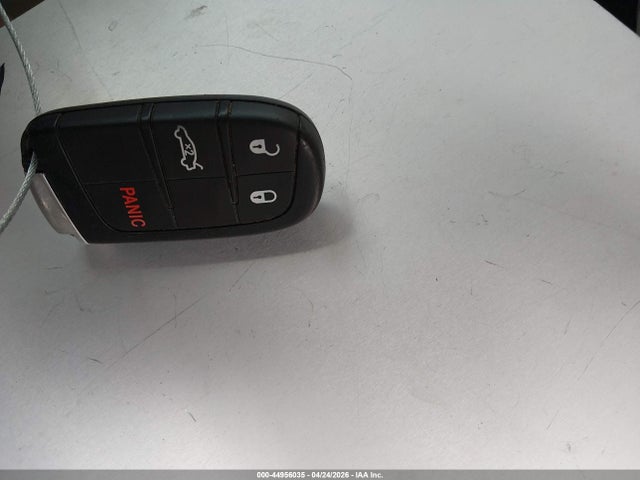 Продаж на аукціоні авто 2016 Chrysler 200 Limited, vin: 1C3CCCAB5GN105639, номер лоту: 44956035