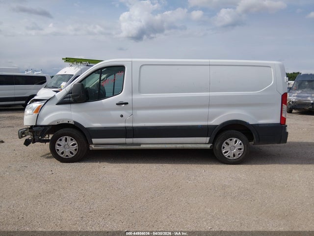 Ford Transit-250 2018 1FTYR1ZM4JKA46540 Image 15