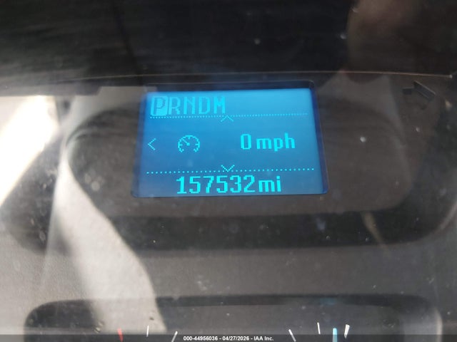 Ford Transit-250 2018 1FTYR1ZM4JKA46540 Image 16