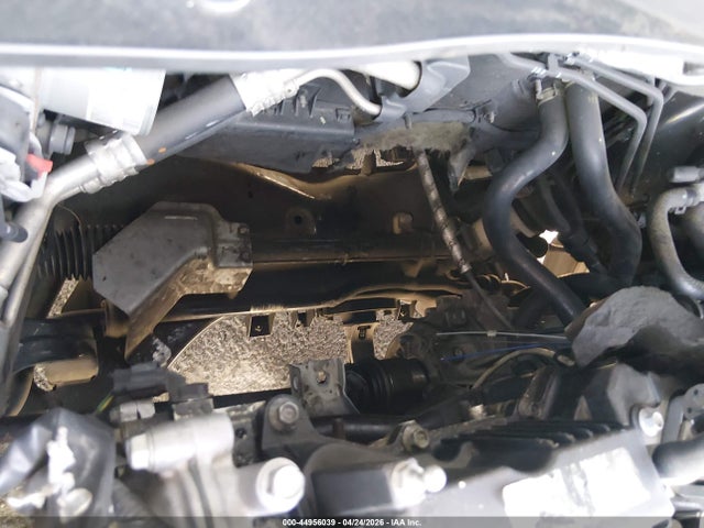 5NPE24AF0FH165021 Hyundai SONATA SE