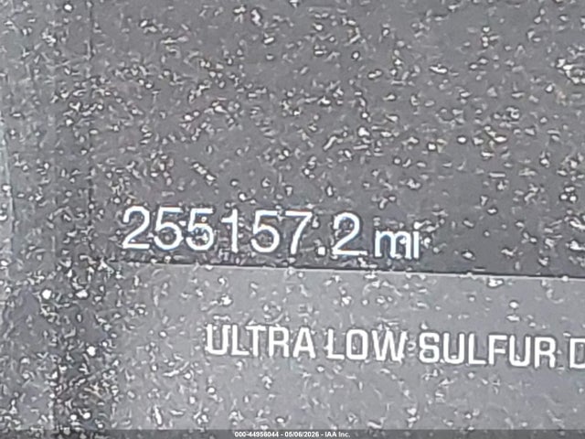 Aukcja sprzedaży 2016 Ford F-250 Xlt, vin: 1FT7W2BTXGEA22178, numer aukcji: 44956044