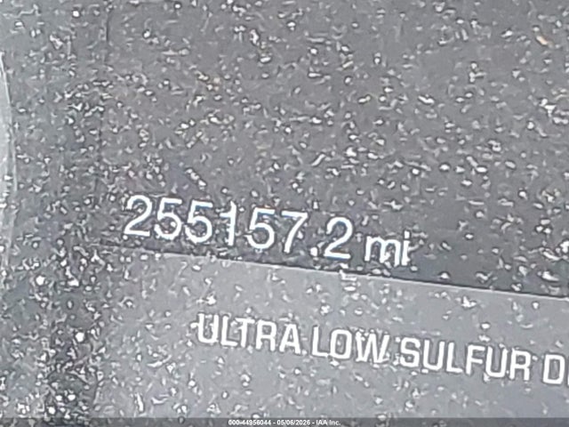 Aukcja sprzedaży 2016 Ford F-250 Xlt, vin: 1FT7W2BTXGEA22178, numer aukcji: 44956044