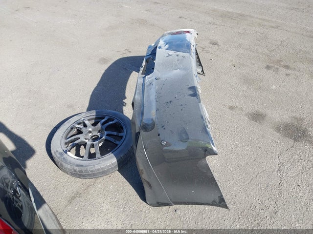 44956051 :رقم المزاد ، JN1CV6EK3CM420489 vin ، 2012 Infiniti G37 Journey مزاد بيع