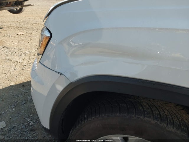44956058 :رقم المزاد ، 1V2KR2CA7JC572406 vin ، 2018 Volkswagen Atlas 3.6l V6 Se مزاد بيع