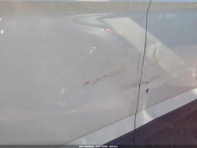 44956058 :رقم المزاد ، 1V2KR2CA7JC572406 vin ، 2018 Volkswagen Atlas 3.6l V6 Se مزاد بيع