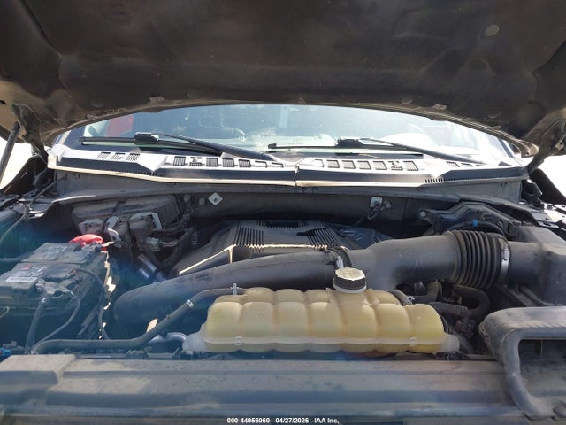 Aukcja sprzedaży 2020 Ford F-150 Lariat, vin: 1FTFW1E47LKF17542, numer aukcji: 44956060