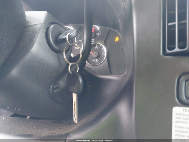 Aukcja sprzedaży 2019 Gmc Savana Cutaway Work Van, vin: 7GZ37TCGXKN007761, numer aukcji: 44956061