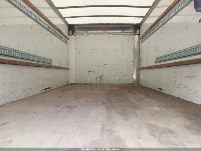Aukcja sprzedaży 2019 Gmc Savana Cutaway Work Van, vin: 7GZ37TCGXKN007761, numer aukcji: 44956061