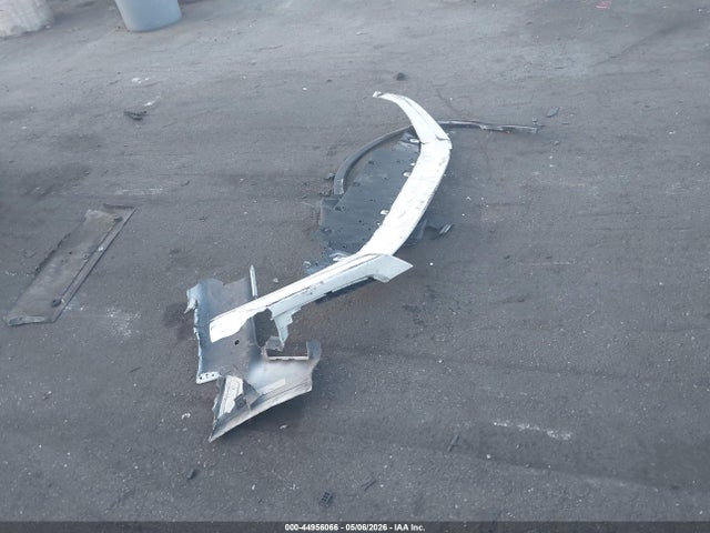 WAUENAF4XHN032750 Audi A4 2.0t Premium