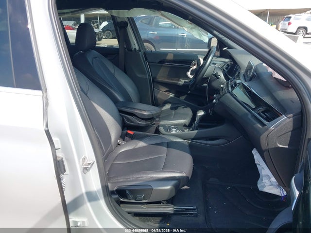 Продаж на аукціоні авто 2018 Bmw X1 Sdrive28i, vin: WBXHU7C38J5L08773, номер лоту: 44956068