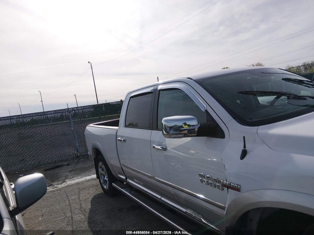 Aukcja sprzedaży 2015 Ram 1500 Laramie, vin: 1C6RR7VTXFS515407, numer aukcji: 44956084