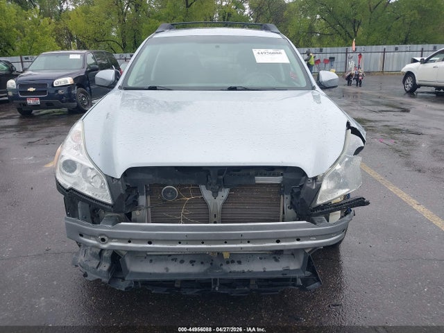 Aukcja sprzedaży 2013 Subaru Outback 2.5i Premium, vin: 4S4BRCGC1D3270595, numer aukcji: 44956088