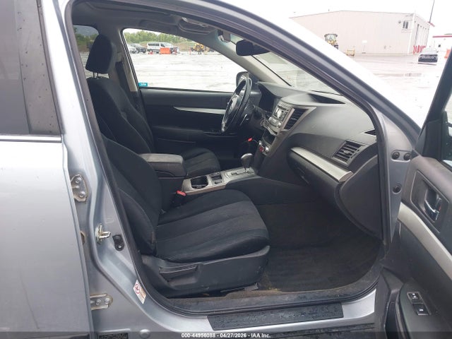 Aukcja sprzedaży 2013 Subaru Outback 2.5i Premium, vin: 4S4BRCGC1D3270595, numer aukcji: 44956088
