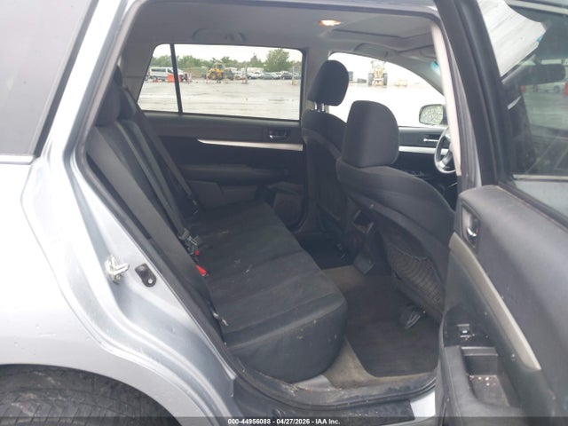 Aukcja sprzedaży 2013 Subaru Outback 2.5i Premium, vin: 4S4BRCGC1D3270595, numer aukcji: 44956088