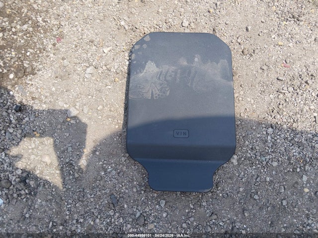 44956101 :رقم المزاد ، 1C4RDJDG9MC765477 vin ، 2021 Dodge Durango Gt Plus Awd مزاد بيع