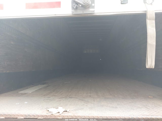 Aukcja sprzedaży 1995 Dorsey Trailers Dorsey Trailers, vin: 1DTV11527SA237270, numer aukcji: 44956105