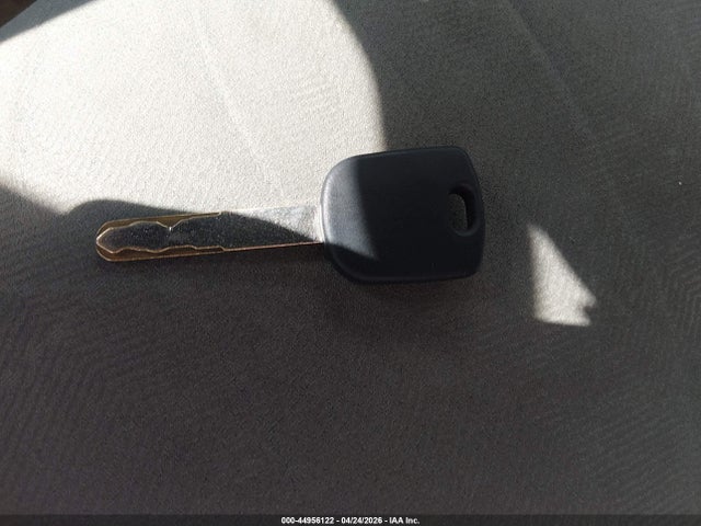 Продаж на аукціоні авто 2008 Honda Odyssey Ex, vin: 5FNRL38478B021528, номер лоту: 44956122