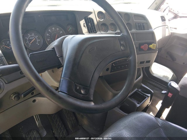 2000 Sterling Truck Lt 9522 მანქანა იყიდება აუქციონზე, vin: 2FZXFXYB1YAB77528, აუქციონის ნომერი: 44956127