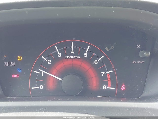 44956128 :رقم المزاد ، 2HGFB6E50FH703308 vin ، 2015 Honda Civic Si مزاد بيع