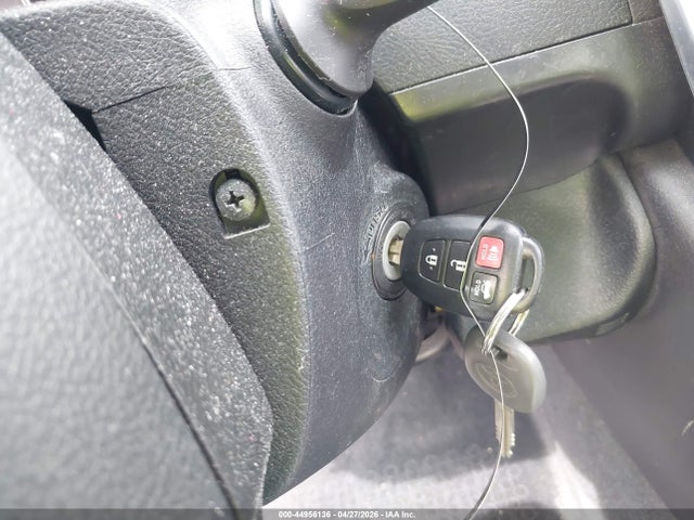 Aukcja sprzedaży 2016 Toyota Camry Se, vin: 4T1BF1FK0GU251282, numer aukcji: 44956136
