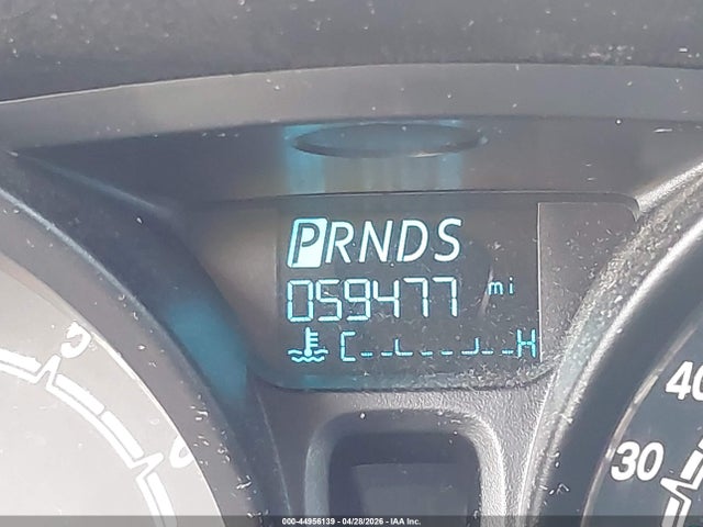 Aukcja sprzedaży 2018 Ford Fiesta S, vin: 3FADP4AJ1JM144060, numer aukcji: 44956139